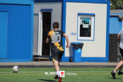 <a href="https://st.getinfootball.com/albums/1095124/68419ecdc455d_1920.jpg" target="_blank">Download original</a>