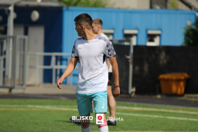 <a href="https://st.getinfootball.com/albums/1095124/68419ed01bbe3_1920.jpg" target="_blank">Download original</a>