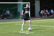 <a href="https://st.getinfootball.com/albums/1095124/68419ed2dd989_1920.jpg" target="_blank">Download original</a>