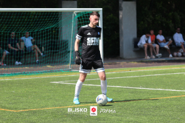 <a href="https://st.getinfootball.com/albums/1095124/68419ed2dd989_1920.jpg" target="_blank">Download original</a>