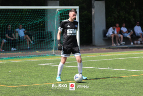 <a href="https://st.getinfootball.com/albums/1095124/68419ed2dd989_1920.jpg" target="_blank">Download original</a>