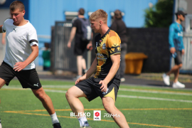 <a href="https://st.getinfootball.com/albums/1095124/68419ed52236b_1920.jpg" target="_blank">Download original</a>