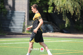 <a href="https://st.getinfootball.com/albums/1095124/68419ed9d26c4_1920.jpg" target="_blank">Download original</a>