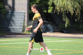 <a href="https://st.getinfootball.com/albums/1095124/68419ed9d26c4_1920.jpg" target="_blank">Download original</a>