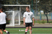 <a href="https://st.getinfootball.com/albums/1095124/68419edcb1e38_1920.jpg" target="_blank">Download original</a>