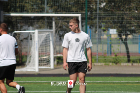 <a href="https://st.getinfootball.com/albums/1095124/68419edcb1e38_1920.jpg" target="_blank">Download original</a>