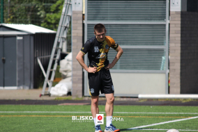 <a href="https://st.getinfootball.com/albums/1095124/68419edf48f6a_1920.jpg" target="_blank">Download original</a>