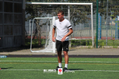 <a href="https://st.getinfootball.com/albums/1095124/68419ee1d0c2b_1920.jpg" target="_blank">Download original</a>