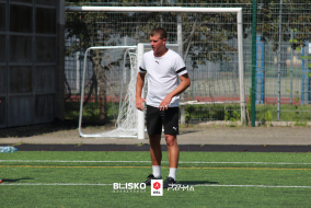 <a href="https://st.getinfootball.com/albums/1095124/68419ee1d0c2b_1920.jpg" target="_blank">Download original</a>