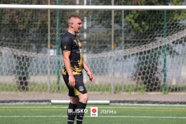 <a href="https://st.getinfootball.com/albums/1095124/68419ee45a048_1920.jpg" target="_blank">Download original</a>