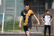 <a href="https://st.getinfootball.com/albums/1095124/68419ee755e29_1920.jpg" target="_blank">Download original</a>
