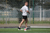 <a href="https://st.getinfootball.com/albums/1095124/68419eec313ee_1920.jpg" target="_blank">Download original</a>
