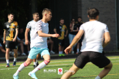 <a href="https://st.getinfootball.com/albums/1095124/68419eef17e12_1920.jpg" target="_blank">Download original</a>