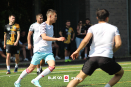 <a href="https://st.getinfootball.com/albums/1095124/68419eef17e12_1920.jpg" target="_blank">Download original</a>