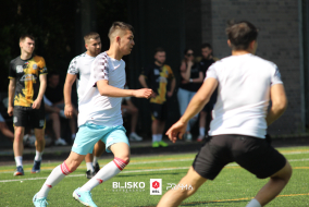 <a href="https://st.getinfootball.com/albums/1095124/68419eef17e12_1920.jpg" target="_blank">Download original</a>