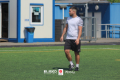 <a href="https://st.getinfootball.com/albums/1095124/68419ef189e18_1920.jpg" target="_blank">Download original</a>