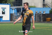 <a href="https://st.getinfootball.com/albums/1095124/68419ef3a1032_1920.jpg" target="_blank">Download original</a>