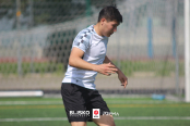 <a href="https://st.getinfootball.com/albums/1095124/68419ef5d716c_1920.jpg" target="_blank">Download original</a>