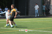 <a href="https://st.getinfootball.com/albums/1095124/68419efb8c74e_1920.jpg" target="_blank">Download original</a>