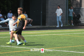 <a href="https://st.getinfootball.com/albums/1095124/68419efb8c74e_1920.jpg" target="_blank">Download original</a>