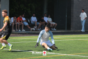 <a href="https://st.getinfootball.com/albums/1095124/68419efe54125_1920.jpg" target="_blank">Download original</a>
