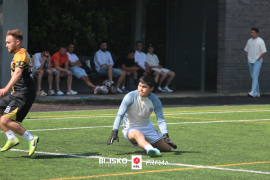 <a href="https://st.getinfootball.com/albums/1095124/68419efe54125_1920.jpg" target="_blank">Download original</a>