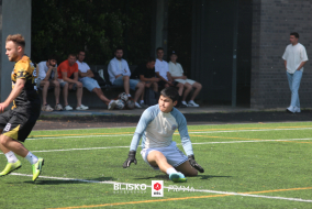 <a href="https://st.getinfootball.com/albums/1095124/68419efe54125_1920.jpg" target="_blank">Download original</a>