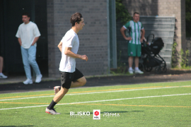 <a href="https://st.getinfootball.com/albums/1095124/68419f00b28af_1920.jpg" target="_blank">Download original</a>