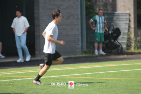 <a href="https://st.getinfootball.com/albums/1095124/68419f00b28af_1920.jpg" target="_blank">Download original</a>