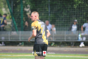 <a href="https://st.getinfootball.com/albums/1095124/68419f0305f59_1920.jpg" target="_blank">Download original</a>