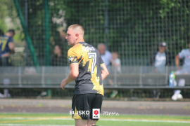 <a href="https://st.getinfootball.com/albums/1095124/68419f0305f59_1920.jpg" target="_blank">Download original</a>