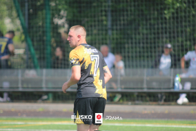 <a href="https://st.getinfootball.com/albums/1095124/68419f0305f59_1920.jpg" target="_blank">Download original</a>