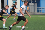 <a href="https://st.getinfootball.com/albums/1095124/68419f0544893_1920.jpg" target="_blank">Download original</a>