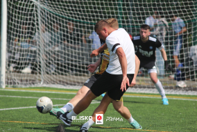 <a href="https://st.getinfootball.com/albums/1095124/68419f07f3b55_1920.jpg" target="_blank">Download original</a>