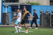 <a href="https://st.getinfootball.com/albums/1095124/68419f0a6721f_1920.jpg" target="_blank">Download original</a>