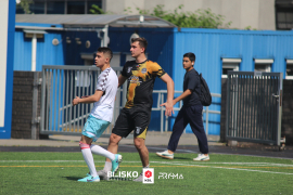 <a href="https://st.getinfootball.com/albums/1095124/68419f0a6721f_1920.jpg" target="_blank">Download original</a>