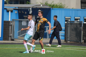 <a href="https://st.getinfootball.com/albums/1095124/68419f0a6721f_1920.jpg" target="_blank">Download original</a>