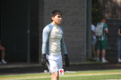 <a href="https://st.getinfootball.com/albums/1095124/68419f0c8ea0e_1920.jpg" target="_blank">Download original</a>