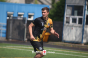 <a href="https://st.getinfootball.com/albums/1095124/68419f0e7b57b_1920.jpg" target="_blank">Download original</a>