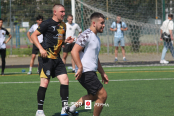 <a href="https://st.getinfootball.com/albums/1095124/68419f10e3b0f_1920.jpg" target="_blank">Download original</a>