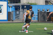 <a href="https://st.getinfootball.com/albums/1095124/68419f135e862_1920.jpg" target="_blank">Download original</a>