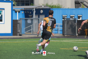 <a href="https://st.getinfootball.com/albums/1095124/68419f135e862_1920.jpg" target="_blank">Download original</a>