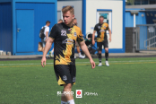 <a href="https://st.getinfootball.com/albums/1095124/68419f15c8050_1920.jpg" target="_blank">Download original</a>