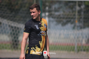 <a href="https://st.getinfootball.com/albums/1095124/68419f1811113_1920.jpg" target="_blank">Download original</a>