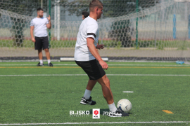 <a href="https://st.getinfootball.com/albums/1095124/68419f1beee98_1920.jpg" target="_blank">Download original</a>