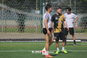 <a href="https://st.getinfootball.com/albums/1095124/68419f1e65bdf_1920.jpg" target="_blank">Download original</a>