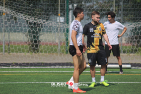 <a href="https://st.getinfootball.com/albums/1095124/68419f1e65bdf_1920.jpg" target="_blank">Download original</a>
