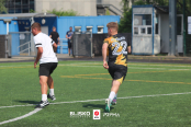 <a href="https://st.getinfootball.com/albums/1095124/68419f21e3959_1920.jpg" target="_blank">Download original</a>