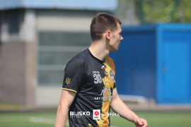 <a href="https://st.getinfootball.com/albums/1095124/68419f2481185_1920.jpg" target="_blank">Download original</a>