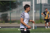 <a href="https://st.getinfootball.com/albums/1095124/68419f26ac429_1920.jpg" target="_blank">Download original</a>
